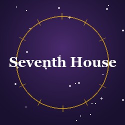 Seventh House